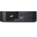 FUJITSU E700 E85+ G840 2GB 320GB SATA WIN7 FUJITSU E700 E85+ G840 2GB 320GB SATA WIN7