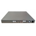 NAS QNAP TS-412U 4x3TB SATA 3,5 1xPSU NAS QNAP TS-412U 4x3TB SATA 3,5 1xPSU