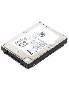 DYSK DELL SAVVIO 10K.3 300GB SAS 2,5 0T871K