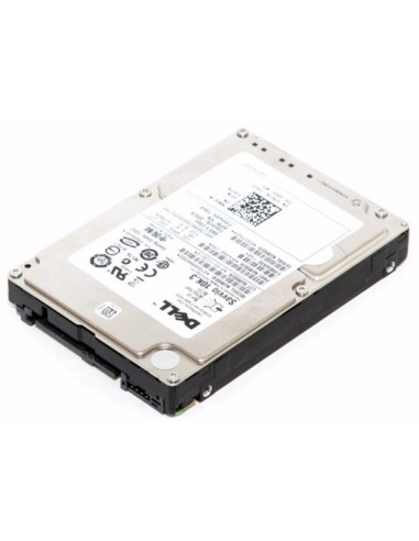 DYSK DELL SAVVIO 10K.3 300GB SAS 2,5 0T871K