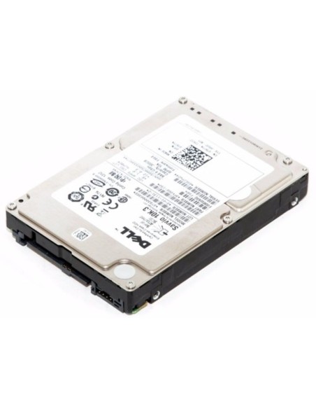 DYSK DELL SAVVIO 10K.3 300GB SAS 2,5 0T871K