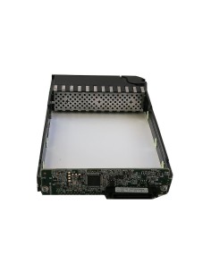 KIESZEŃ RAMKA 3,5 SATA HP MSA2000 MSA2312 P2000 79-00000523 60-261-01 2