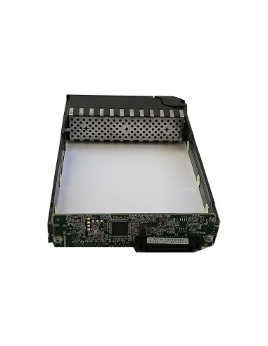 KIESZEŃ RAMKA 3,5 SATA HP MSA2000 MSA2312 P2000 79-00000523 60-261-01