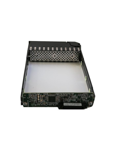 KIESZEŃ RAMKA 3,5 SATA HP MSA2000 MSA2312 P2000 79-00000523 60-261-01