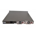 NAS QNAP TS-459U-RP+ 2x2TB 2x1TB SATA 3,5 2xPSU NAS QNAP TS-459U-RP+ 2x2TB 2x1TB SATA 3,5 2xPSU