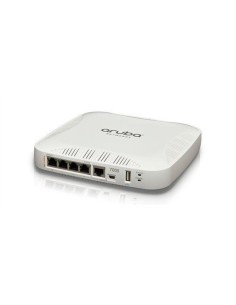 ARUBA ARCN0104 7005-US WLAN CONTROLLER