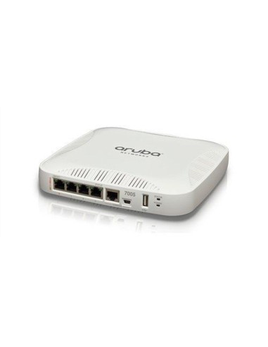 ARUBA ARCN0104 7005-US WLAN CONTROLLER