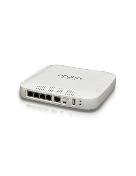 ARUBA ARCN0104 7005-US WLAN CONTROLLER