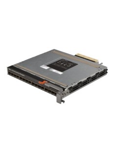 DELL M1601P 16PORT 10GB PASSTHROUGH-k M1000E