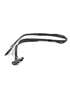 KABEL IBM x3650 m4 ODD SATA OPTICAL DRIVE 00D4048