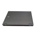 NOTEBOOK DELL E5510 15,6' i7 8GB 256GB SSD WIN10 NOTEBOOK DELL E5510 15,6' i7 8GB 256GB SSD WIN10