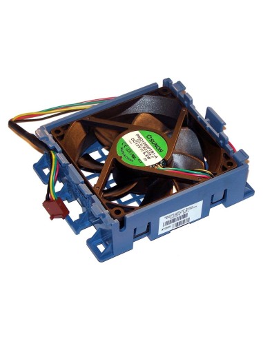 WENTYLATOR SUNON HP ML350 G5 92x92MM 5-PIN PMD1209PTB1-A 413978-001