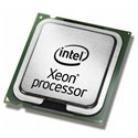 PROCESOR INTEL XEON E5-2690 V3 12x2,60GHz SR1XN