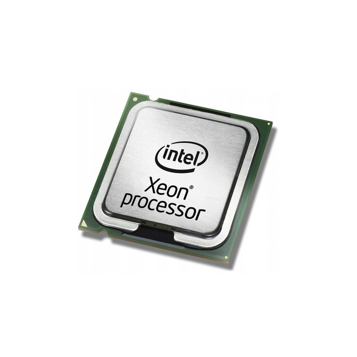 PROCESOR INTEL XEON E5-2690 V3 12x2,60GHz SR1XN