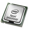 PROCESOR INTEL XEON E5-2690 V3 12x2,60GHz SR1XN