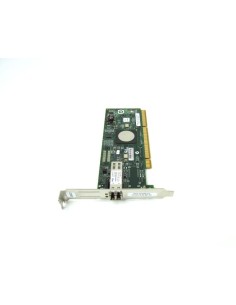KARTA FIBRE IBM 4GB EMULEX PCI-X 03N5014