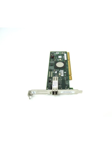 KARTA FIBRE IBM 4GB EMULEX PCI-X 03N5014