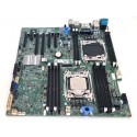 PLYTA DELL T430 E5-2620 v3 iDRAC ENT 0975F3 PLYTA DELL T430 E5-2620 v3 iDRAC ENT 0975F3