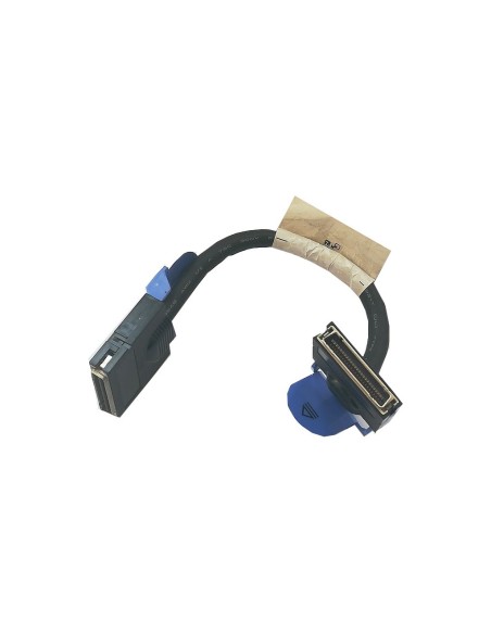 KABEL IBM CALABILITY x445 SERIES 24P1243