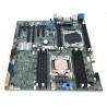 PLYTA DELL T430 E5-2620 v3 iDRAC ENT 0975F3