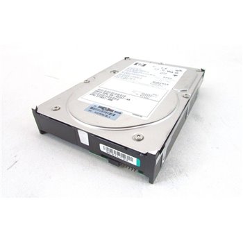 90p1305、IBM 73?GB 10?Kホットスワップultra320?SCSI HDD 73 Gb Internal IBM 73GB 10K SCSI Hard Drive at ₹ 5500/piece