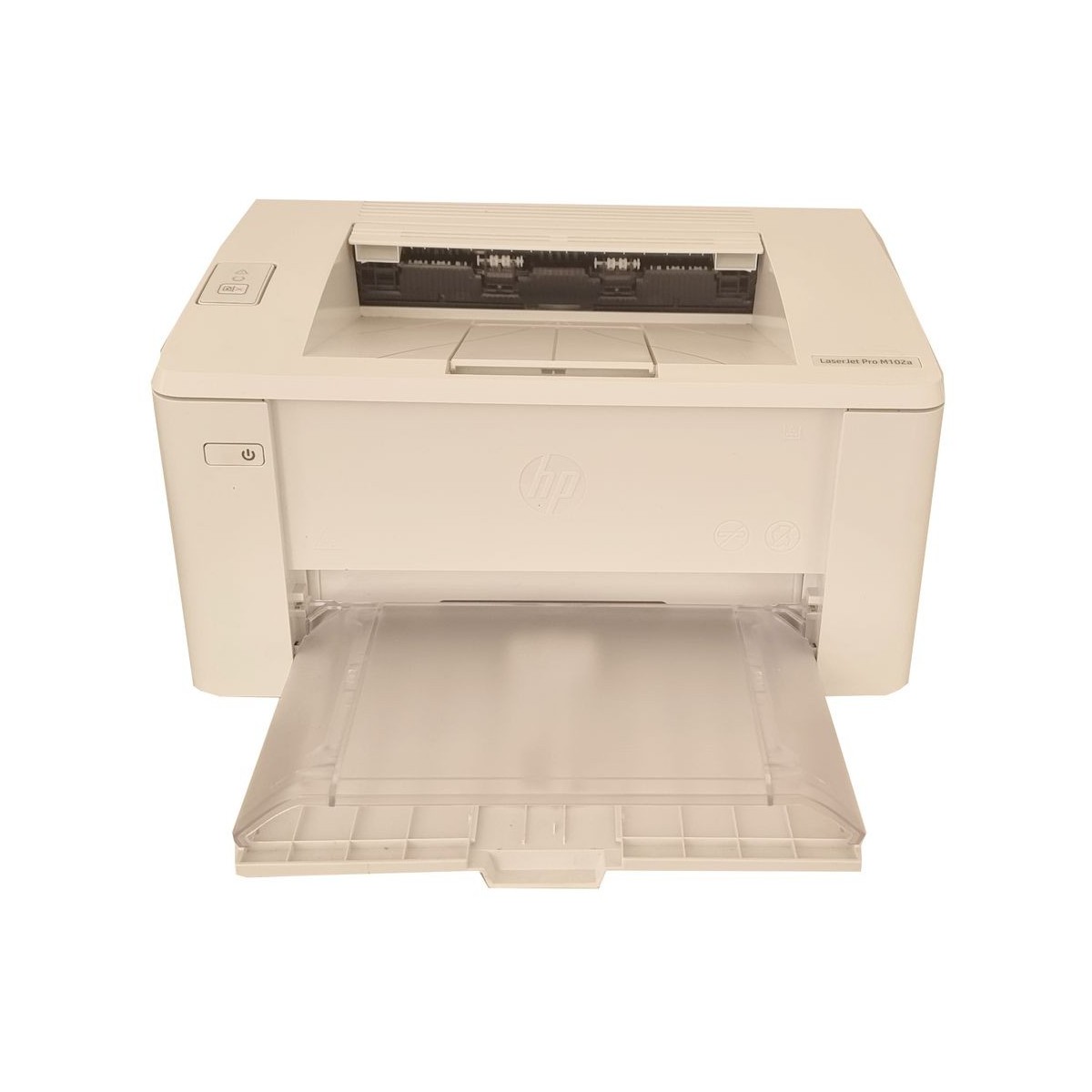 DRUKARKA LASEROWA HP LASER JET PRO M102a