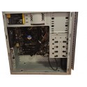 KOMPUTER ANTEC i5-4570 8GB 250GB SSD WIN10 PRO KOMPUTER ANTEC i5-4570 8GB 250GB SSD WIN10 PRO