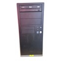 KOMPUTER ANTEC i5-4570 8GB 250GB SSD WIN10 PRO