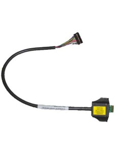 KABEL HP 408658-001 SMART ARRAY P400 BATTERY