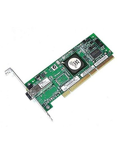 HP FC QLA2340 2GB PCI-X FULL PROFILE 283384-001