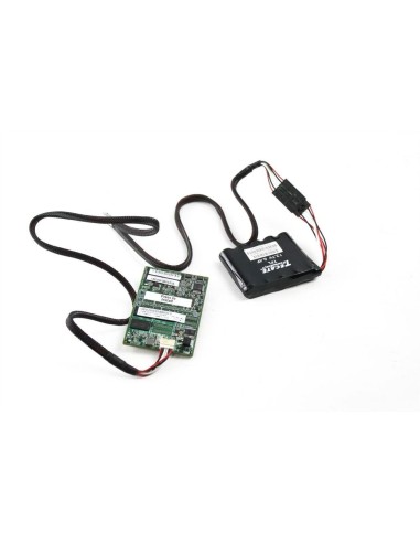 IBM 512MB FLASH MEMORY KABEL BATERIA 46C9027