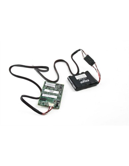IBM 512MB FLASH MEMORY KABEL BATERIA 46C9027