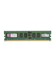 PAMIEC KINGSTON 2x1GB KVR1066D3N7K/3G CL7