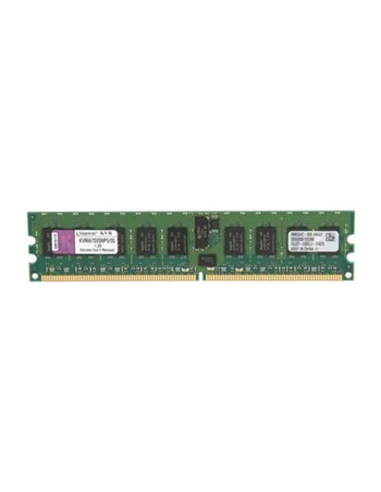 PAMIEC KINGSTON 2x1GB KVR1066D3N7K/3G CL7