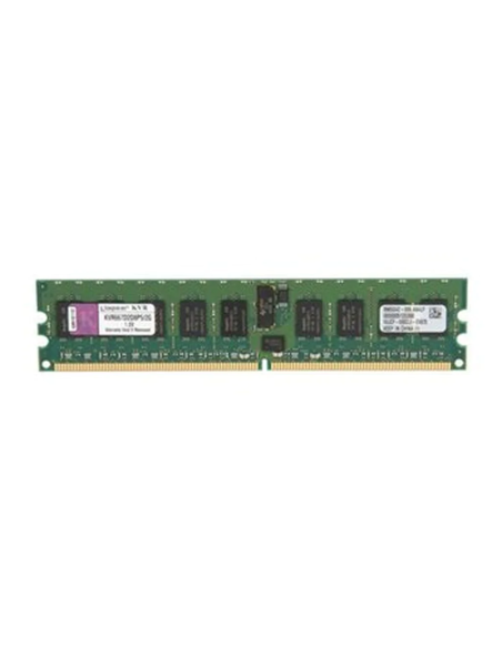 PAMIEC KINGSTON 2x1GB KVR1066D3N7K/3G CL7