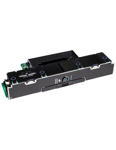 RISER NA PAMIĘĆ DELL POWEREDGE R910 0M654T