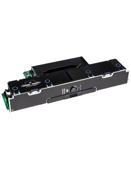 RISER NA PAMIĘĆ DELL POWEREDGE R910 0M654T