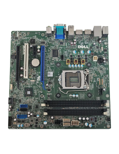 PŁYTA GŁÓWNA DELL 7020 9020 T1700 XE2 MINI TOWER LGA1150 4xDDR3 WIN8 08WKV3
