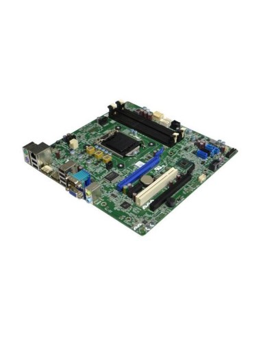 PLYTA GLOWNA DELL OPTIPLEX 7020 MINI TOWER 0F5C5X