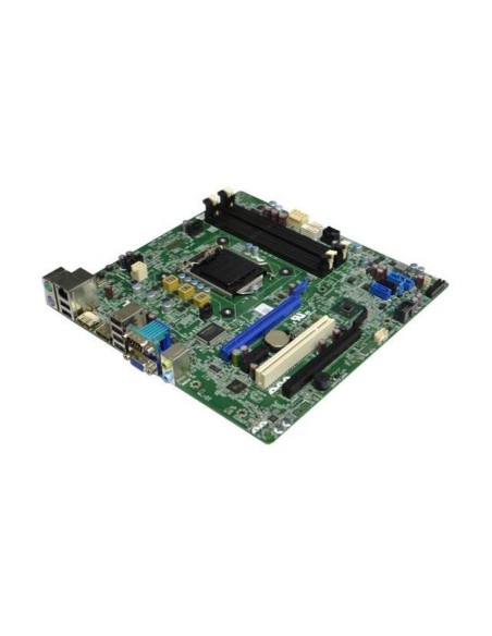 PLYTA GLOWNA DELL OPTIPLEX 7020 MINI TOWER 0F5C5X