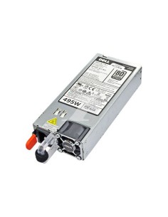 ZASILACZ DELL 495W R620 R720 T320 T420 03GHW3