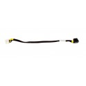 BACKPLANE POWER CABLE DL360P G8 654072-001