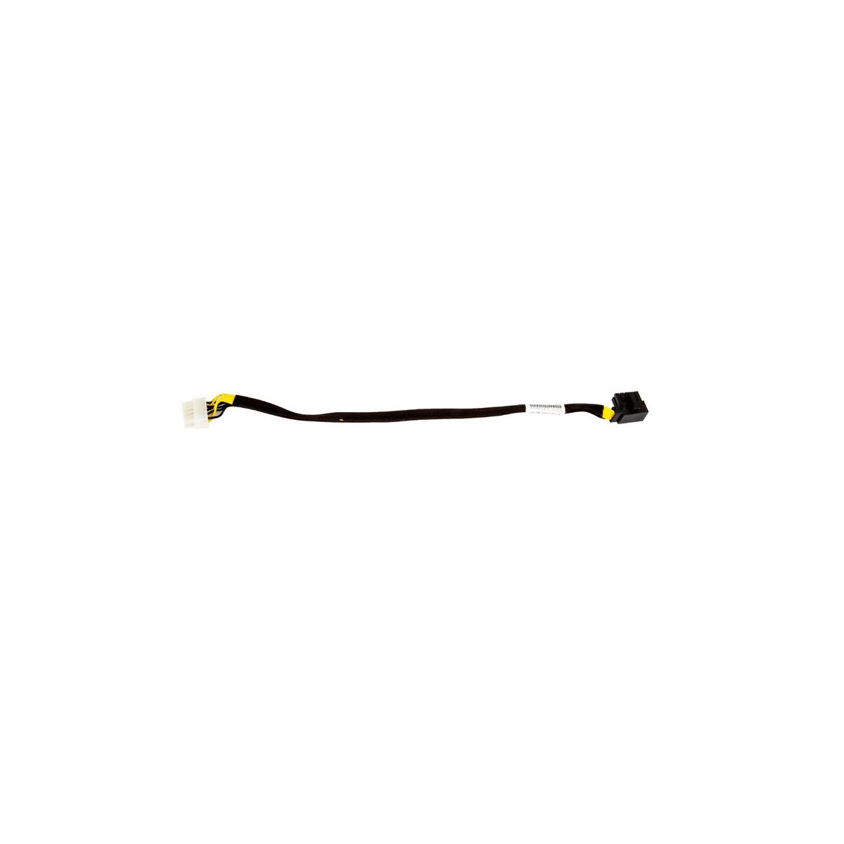 BACKPLANE POWER CABLE DL360P G8 654072-001