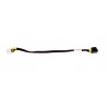 BACKPLANE POWER CABLE DL360P G8 654072-001