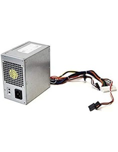 ZASILACZ DELL OPTIPLEX 275W 3010 7010 9010 MT