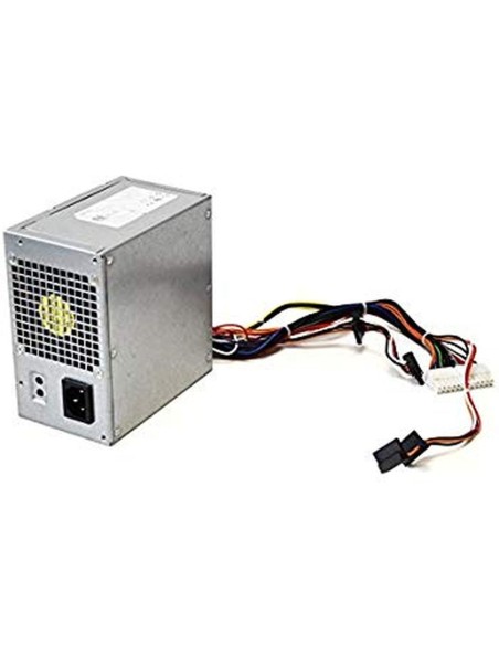 ZASILACZ DELL OPTIPLEX 275W 3010 7010 9010 MT