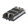 RADIATOR DELL PE R720 R720xd 0RPMC9