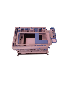 OBUDOWA NA DYSK 3,5 NAPED DELL 7010 790 990 SFF