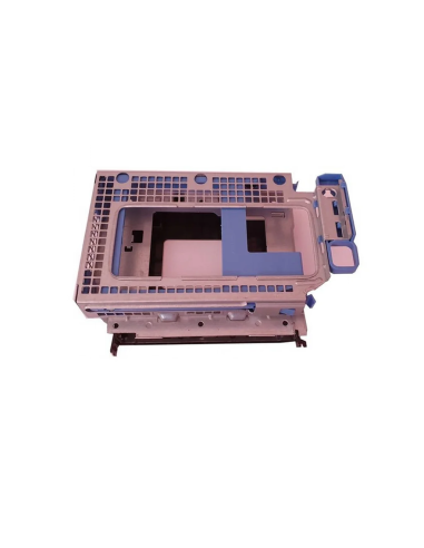 OBUDOWA NA DYSK 3,5 NAPED DELL 7010 790 990 SFF