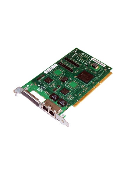 KARTA SIECIOWA HP COMPAQ NC3134 10/100 161105-001